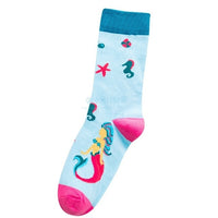 New Cotton Funny Couple Socks Harajuku Leaves Crew Casual Happy Socks For Men Art Flamingo Fashion Cute Hipster Sock Hip Hop